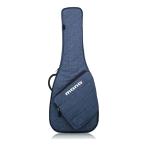 MONO M80 SEG-V2-MLB (Moonlight Blue) электрогитара для gig сумка Sleeve 2.0 серии 