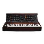 moog Minimoog Model D シンセサイザー モーグ