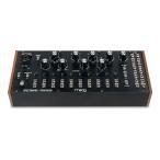 moog Spectravox аналог spec k тигр ru процессор Moug m-g