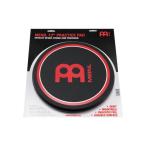 MEINL MPP-12 тренировка накладка 12 дюймовый 