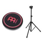 MEINL MPP-6/ подставка /TPST-1 есть тренировка накладка 6 дюймовый 