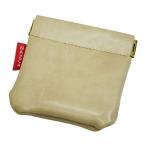 NAZCA 119-14-PC3 PickCase Tan Leather pick кейс / бардачок кожзаменитель кожа язык / почтовая доставка отправка * наложенный платеж не возможно 