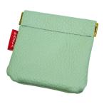 NAZCA 119-14-PC7 PickCase SurfGreen pick кейс / бардачок Surf зеленый / почтовая доставка отправка * наложенный платеж не возможно 