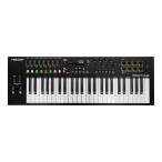 Nektar Impact LX49 mk3nekta-49 клавиатура USB MIDI клавиатура / контроллер 