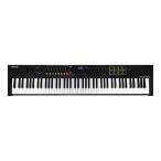 Nektar Impact LX88 mk3nekta-88 клавиатура USB MIDI клавиатура / контроллер 