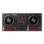Numark MIXTRACK PRO FX DJ¥³¥ó¥È¥í¡¼¥é¡¼