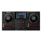 Numark Mixstream Pro+ подставка a заем DJ контроллер 