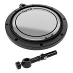 ZIP-KIT by NUVO NZK200T дополнение tamTom