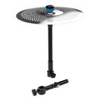 ZIP-KIT by NUVO NZK300C дополнение авария тарелки Crash Cymbal