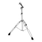 NUX DPS-1 / DP-2000 для подставка 