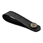 ORTEGA CONNECT-BK HEADSTOCK STRAP CONNECTOR ремешок кнопка / почтовая доставка отправка * наложенный платеж не возможно 