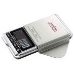 ortofon DS-3 ortofon цифровой игла датчик давления 