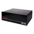 ortofon ST-70 MC トランスフォーマー