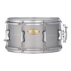Pearl PSC1370A жемчуг 13 x 7 дюймовый Aluminum aluminium малый барабан 