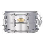 Pearl PSC1370S жемчуг 13 x 7 дюймовый Steel steel малый барабан 