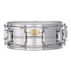 Pearl PSC1455S жемчуг 14 x 5.5 дюймовый Steel steel малый барабан 