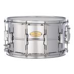 Pearl PSC1480S パール 14 x 8インチ Steel スチール スネア ドラム
