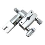 Pearl RMA-1 パール ロートタム アダプター REMO Roto tom ADAPTER