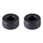 Perfection PFT-AMC064 [2 штук / внутренний диаметр :6.4mm] AMORCRYSTAL аудио кабель для высота цикл шум меры core pa-fe расческа .n/ почтовая доставка отправка * наложенный платеж не возможно 