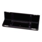 PICKBOY HC-280 タクト ハードケース プロフェッショナルモデル 指揮棒 ケース