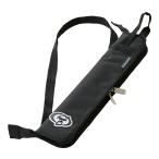 PROTECTIONracket LPTR3PSTBAGBK 3 пара барабанная палочка сумка / черный /926000-00