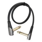 Providence SLE030LL Pro биде ns30cm L/L Flat соединительный кабель patch код / почтовая доставка отправка * наложенный платеж не возможно 