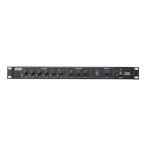 RANE RM6 / 120W¥¢¥ó¥×Æâ¢ 6¥Á¥ã¥ó¥Í¥ë¡¦¥Þ¥¤¥¯¥é¥¤¥ó¥ß¥¥µ¡¼