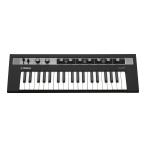 YAMAHA reface CP ビンテージエレクトリックピアノ