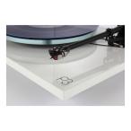 rega Planar 3 mk2 White with Nd3 60HzregaMM картридж Nd3 установка проигрыватель запись плеер 