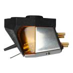 rega Nd9 янтарь MM картридж 