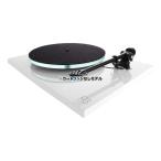 rega Planar 3 mk2 White 60HZ проигрыватель запись плеер картридж нет модель 