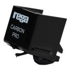 rega Stylus Carbon Pro / Carbon MM специальный выше комплектация сменная игла 