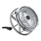 REMO BL-0006-00remo6 дюймовый low totam