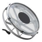 REMO BL-0012-00remo12 дюймовый low totam