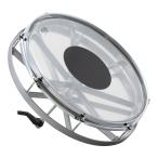 REMO BL-0014-00remo14 дюймовый low totam