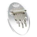 REMO KA-5300-00 ¥¯¥ê¥¹¥¿¥ë¥«¥ê¥ó¥Ð 7²» KA530000