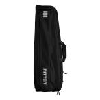 RITTER RBB4-TB SBK トロンボーン 用ギグバッグ ケース