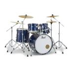 Pearl RS525SCWN/C-2CSN #743 королевский синий металлик ROADSHOW серии 2 авария тарелки specification барабан комплект 