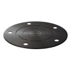 SAEC SS-300Mk2 solid проигрыватель коврик 