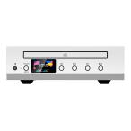 SHANLING CR60 SILVER CD Transporter /li булавка g