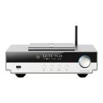 SHANLING CT90 Silver чистый звук CD Transporter CD плеер 