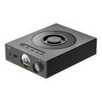 SHANLING EC3 BLACK シャンリン コンパクト CDプレーヤー