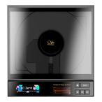 SHANLING EC Zero T двойной вакуумная трубка установка портативный CD плеер 