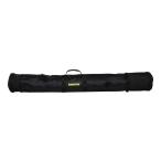 SHURE by GATOR SH-STANDBAG Mike (5шт.@ место хранения возможно ) & подставка (3шт.@ место хранения возможно ) сумка 