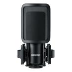 ショッピングスマートホームデバイス SHURE SM4-K-KIT-J ホームレコーディング用 マイクロホンキット