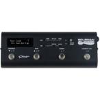 SOURCE AUDIO SA165 SOLEMAN MIDI フットコントローラー