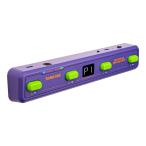 SONICAKE QCT-4PP ソニケーキ Pocket Control PP パープル MIDIコントローラー