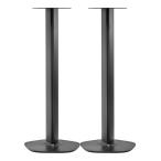 Sonus Faber DUETTO STAND( пара ) специальный подставка sonasfa вуаль 