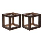 SPENDOR Classic 100 для подставка ( пара )