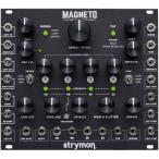 Strymon MAGNETO евро подставка для dTape Echo